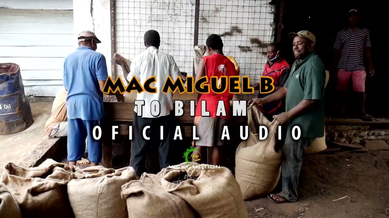 TO BILAM_MAC MIGUEL B (Reels v-audio).