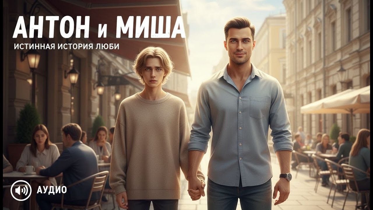 ЧЕМОДАН ГЕЙ-БЛОГЕРА ЗАДВИГАЛСЯ В ОТЕЛЕ — ЗАТЕМ ВЫЛЕЗ ПЕРЕПУГАННЫЙ ПАРЕНЬ