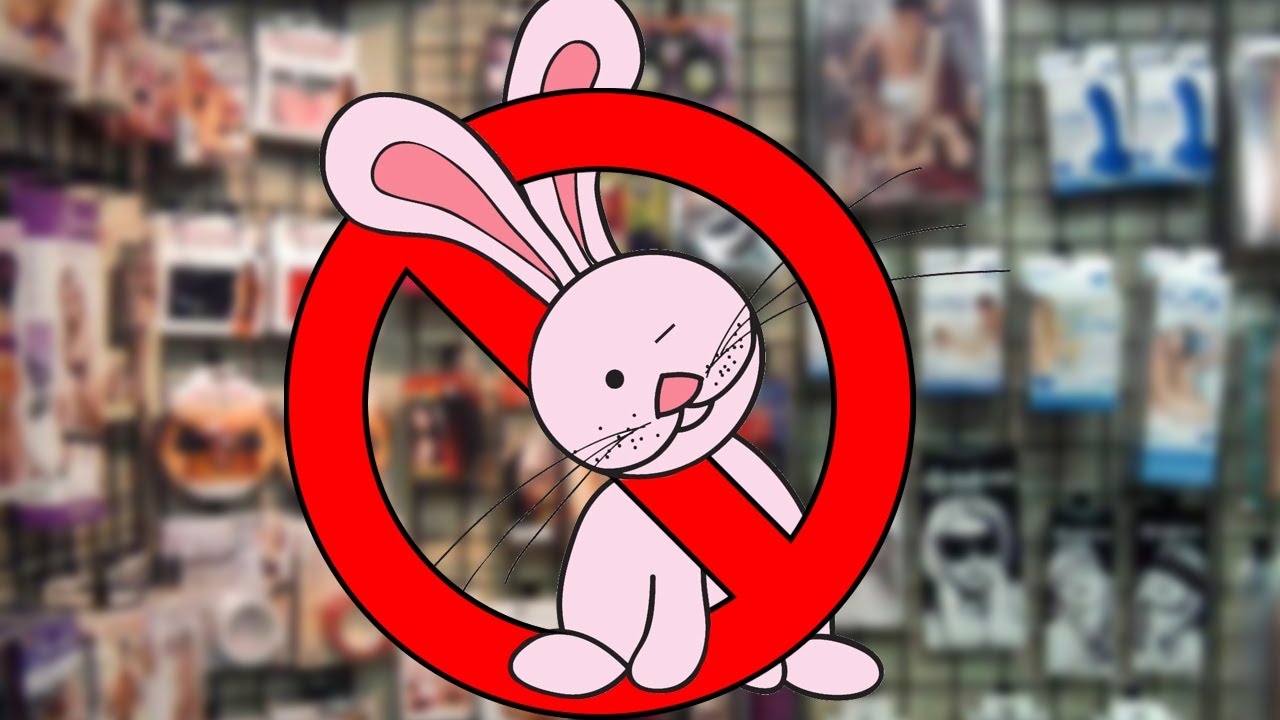 Who Wants to Ban Sex Toys, Chocolate Milk, and Golf Lessons?! (Nanny of the Month, 5-14)