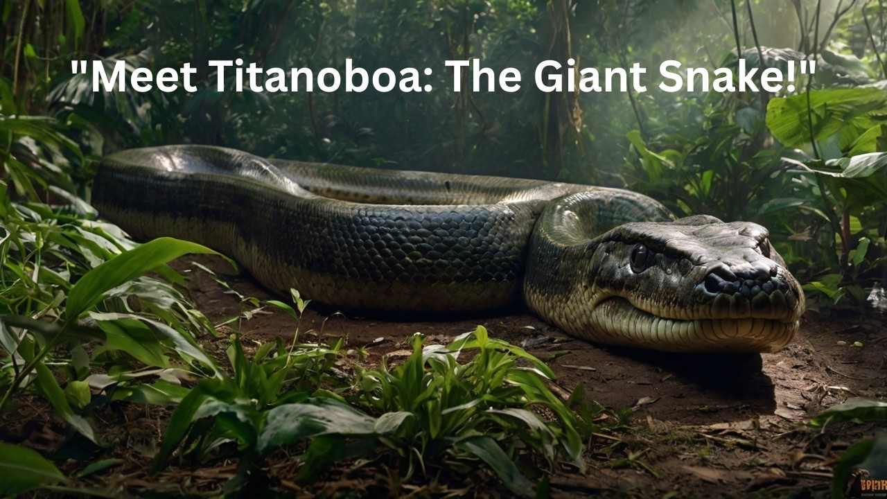 Amazon's DARKEST Secret : 10 Times Bigger Than Anaconda