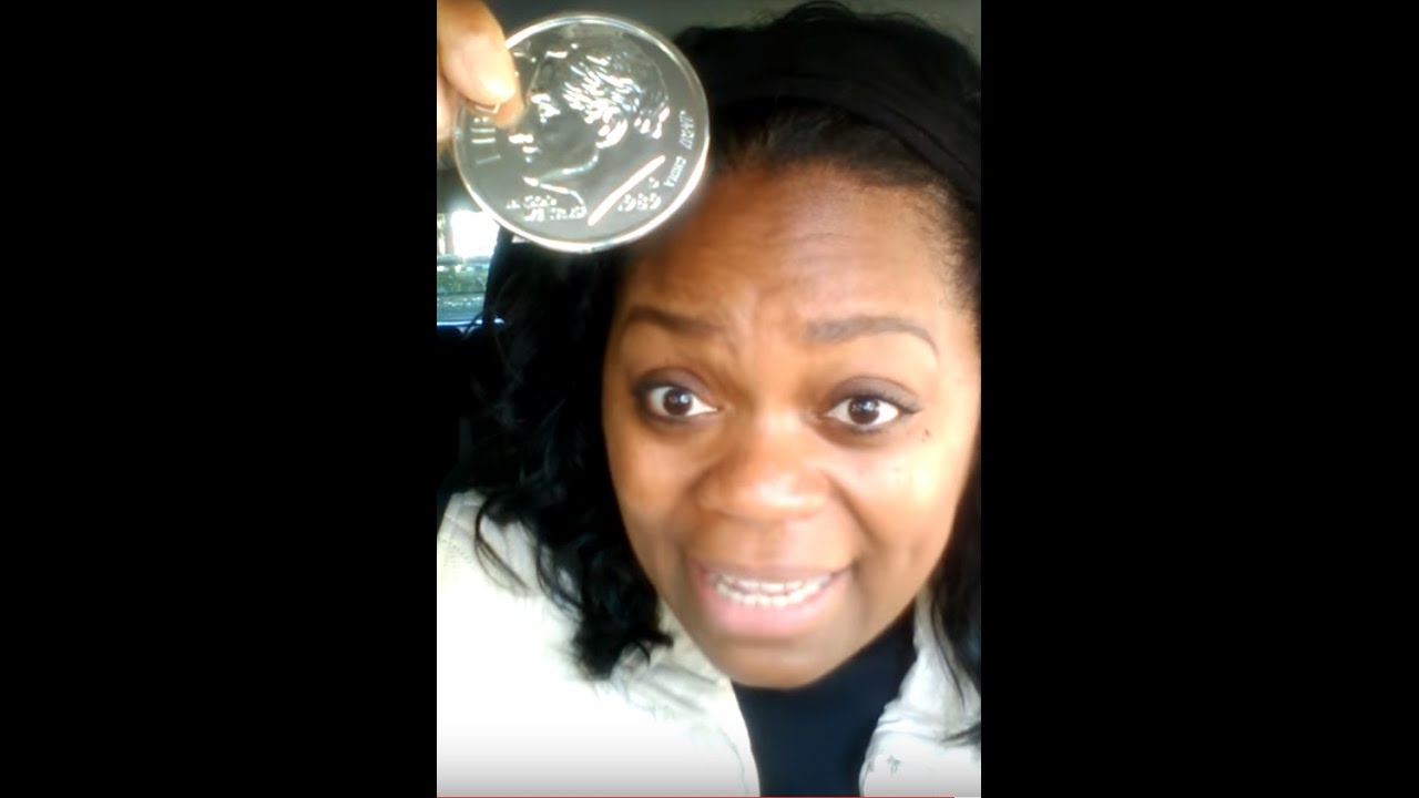 TITHING Part 4 - How to Recover Emotionally from this FALSE Doctrine