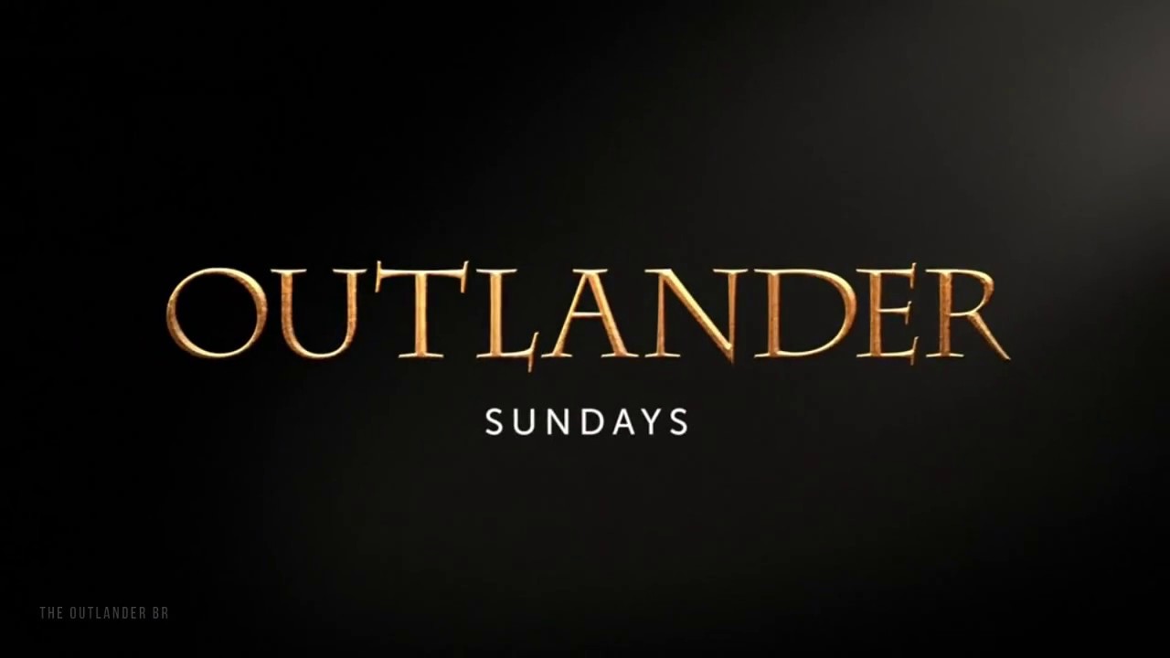 Outlander | Promo - S3EP02 'Surrender'