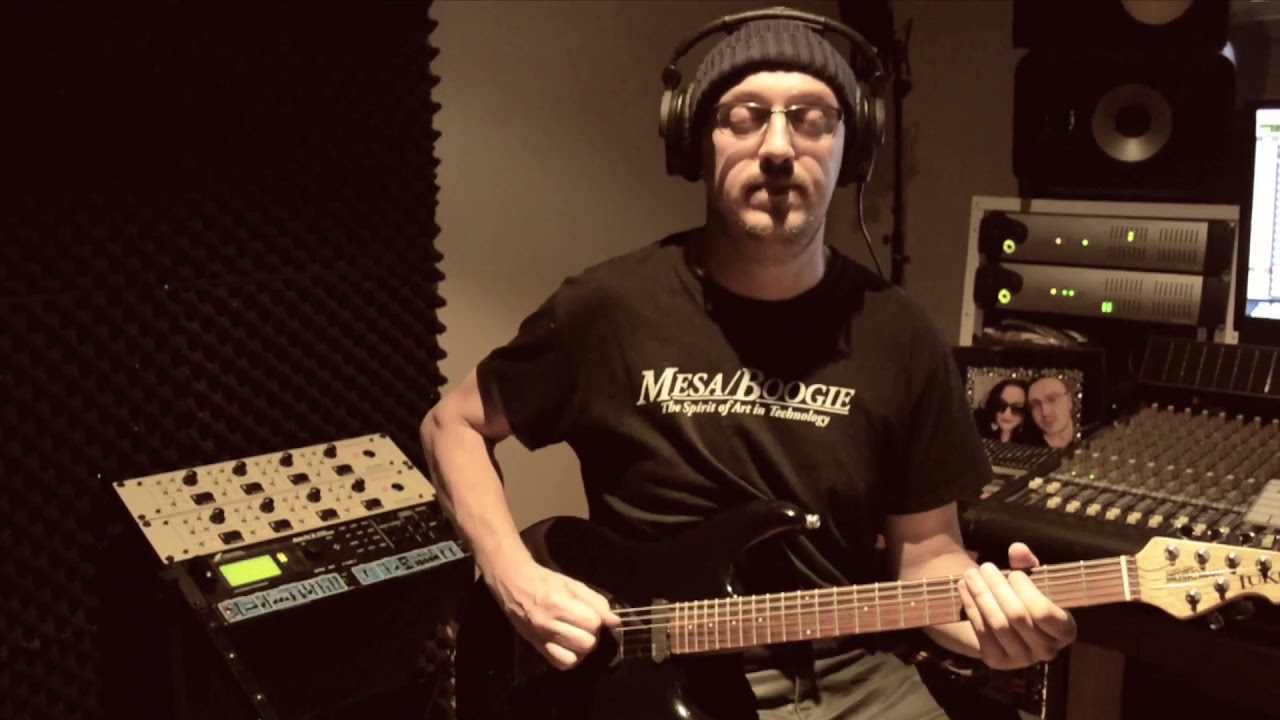 Da Sam Ja Netko - INDEXI Tribute - performed by Dino