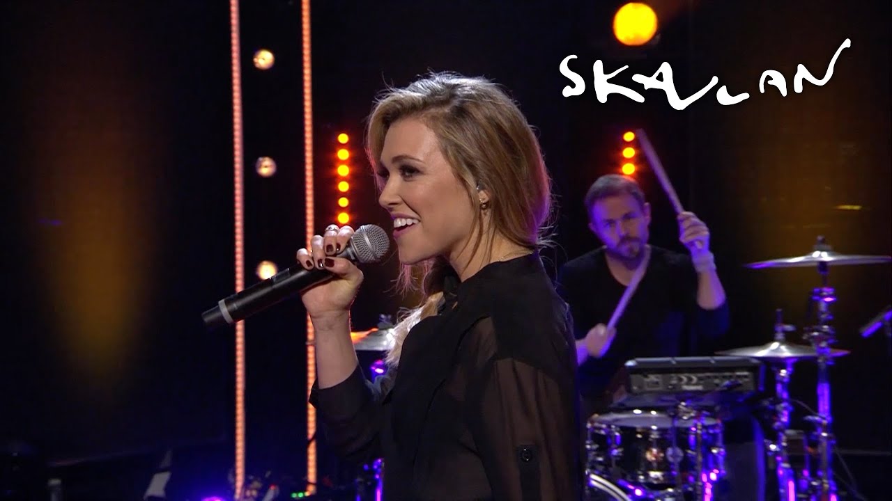 Rachel Platten 