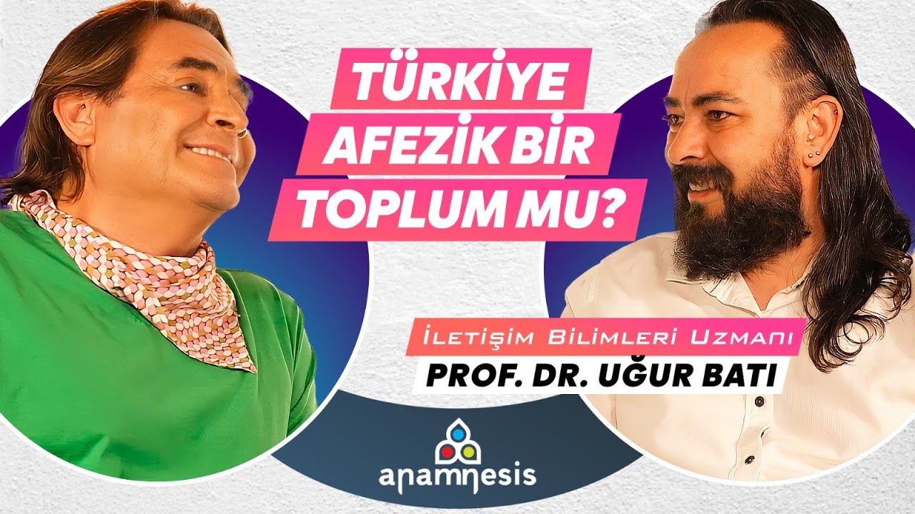SİYASETİN, SANATTAN DAHA ÇOK KONUŞULDUĞU YER ÜÇÜNCÜ SINIF ÜLKEDİR!