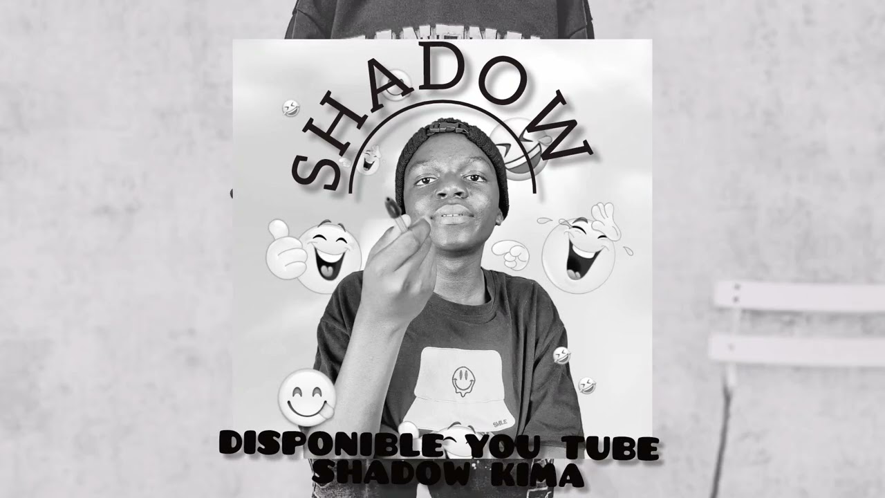 shadow kima-shadow