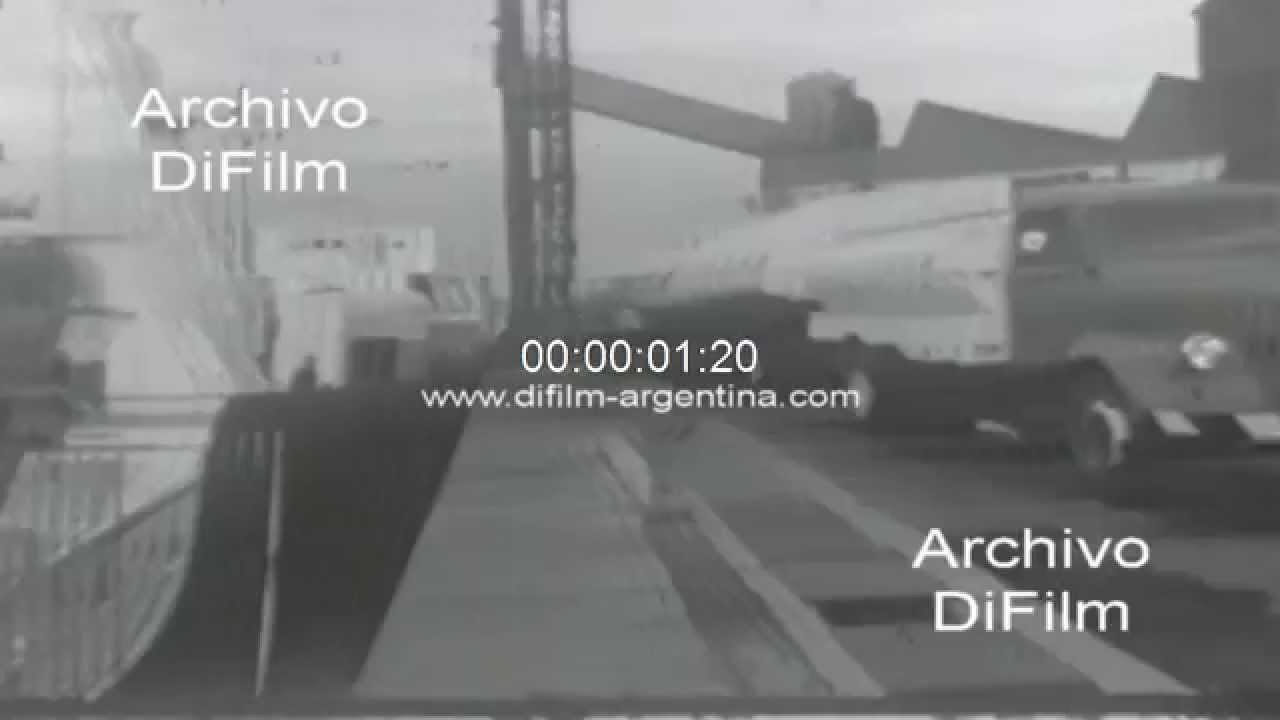 DiFilm - Barco factoria 
