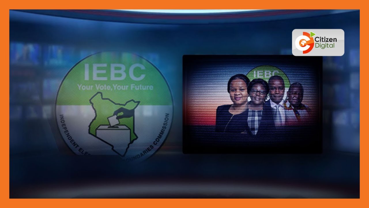 Jopokazi la kuwachunguza 'Cherera 4' lasikiza ushahidi