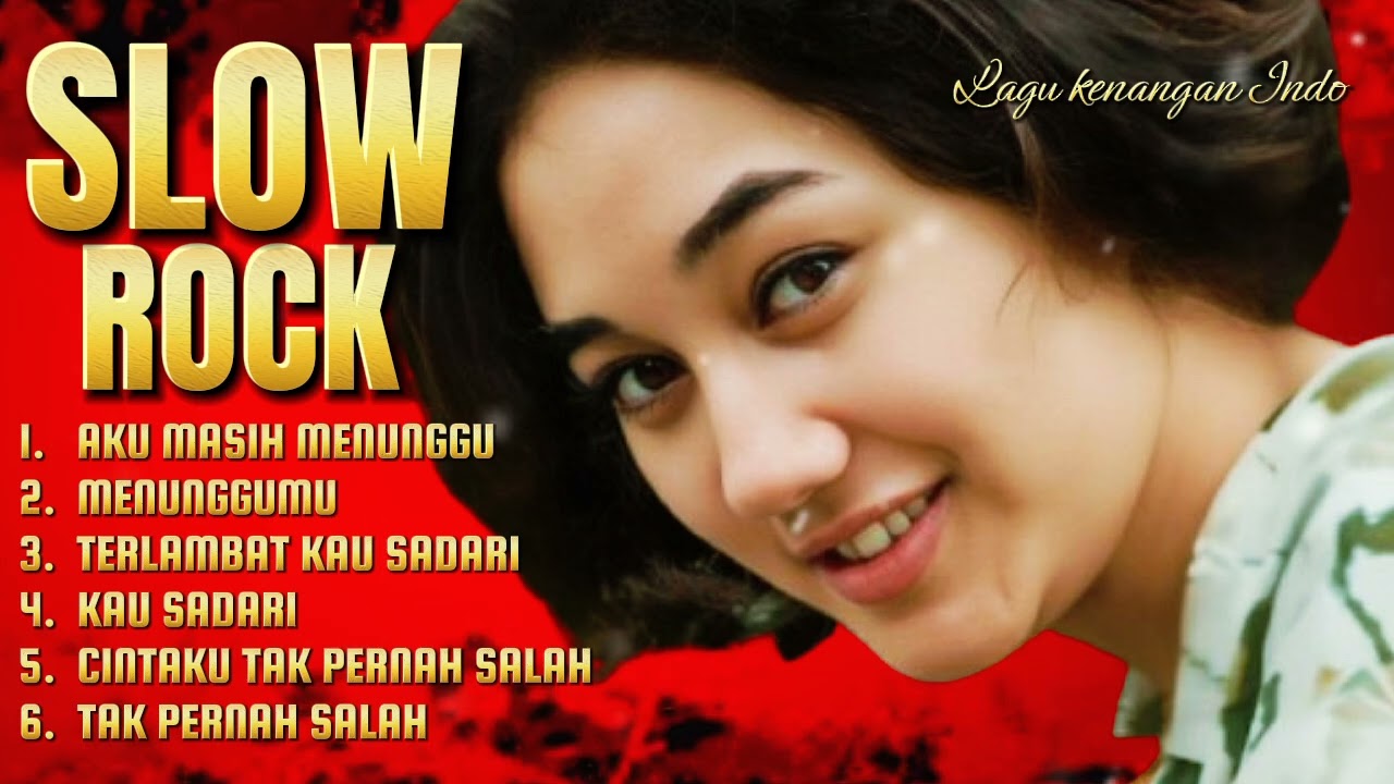LAGU GALAU NIKI ARDILA VIBES 2026 – LIRIK EMOSIONAL PALING BAPER