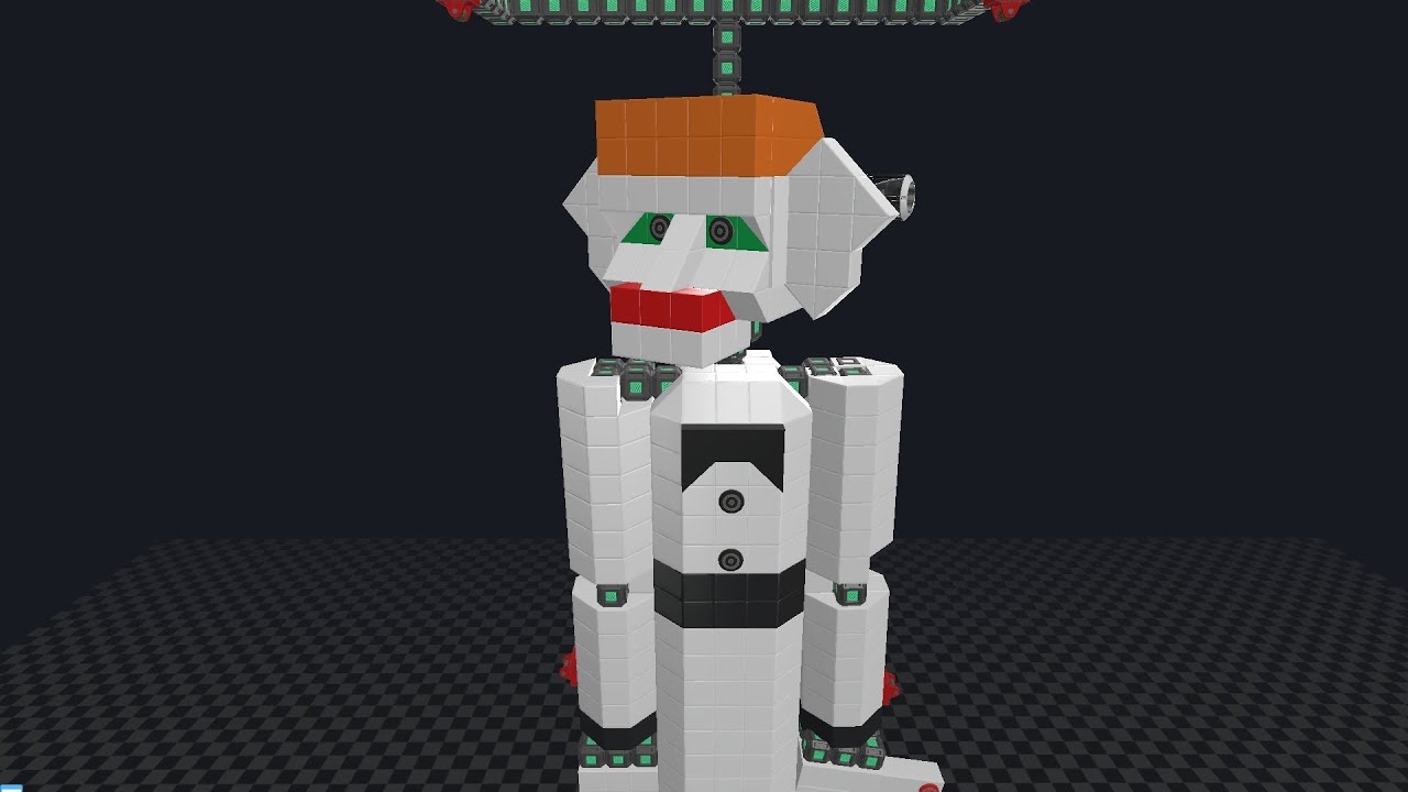 1st burning of Zozobra but little