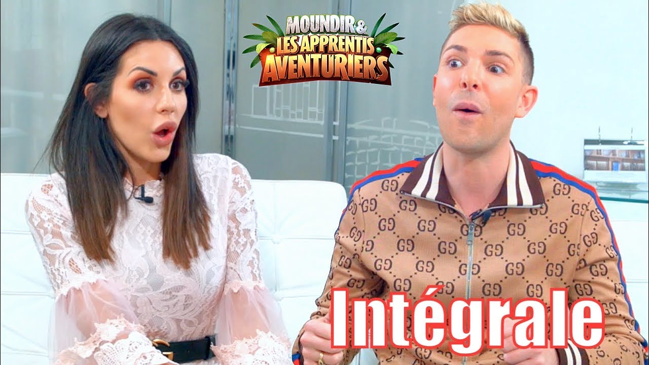 Laura (MELAA3): Hillary crasseuse? Elsa hypocrite? Bagarre, Maladie, Tout sur son hospitalisation !