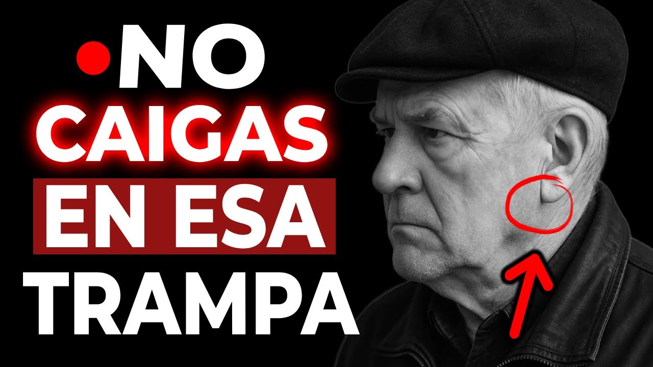 🔴&iexcl;CUIDADO! 10 se&ntilde;ales de que ALGUIEN est&aacute; intentando insultarte para quitarte la paz | EL ANALISTA