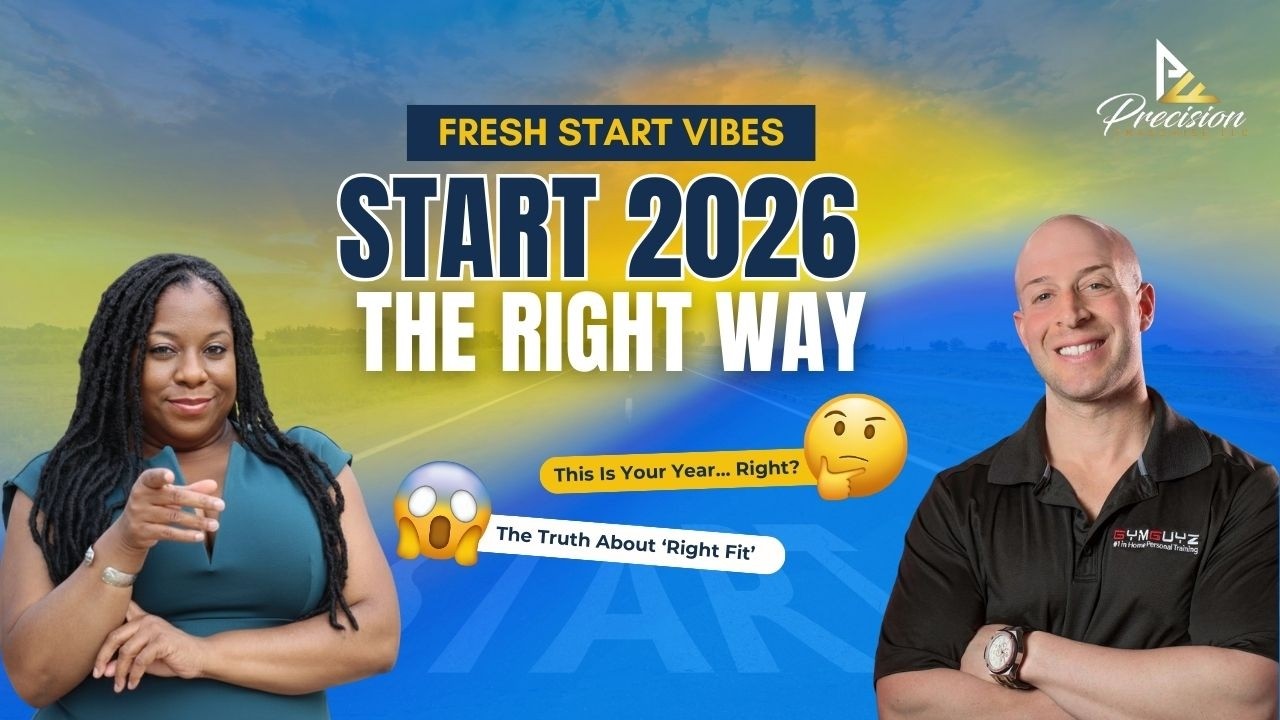 Fresh Start Vibes: Choosing the Right Franchise in 2026