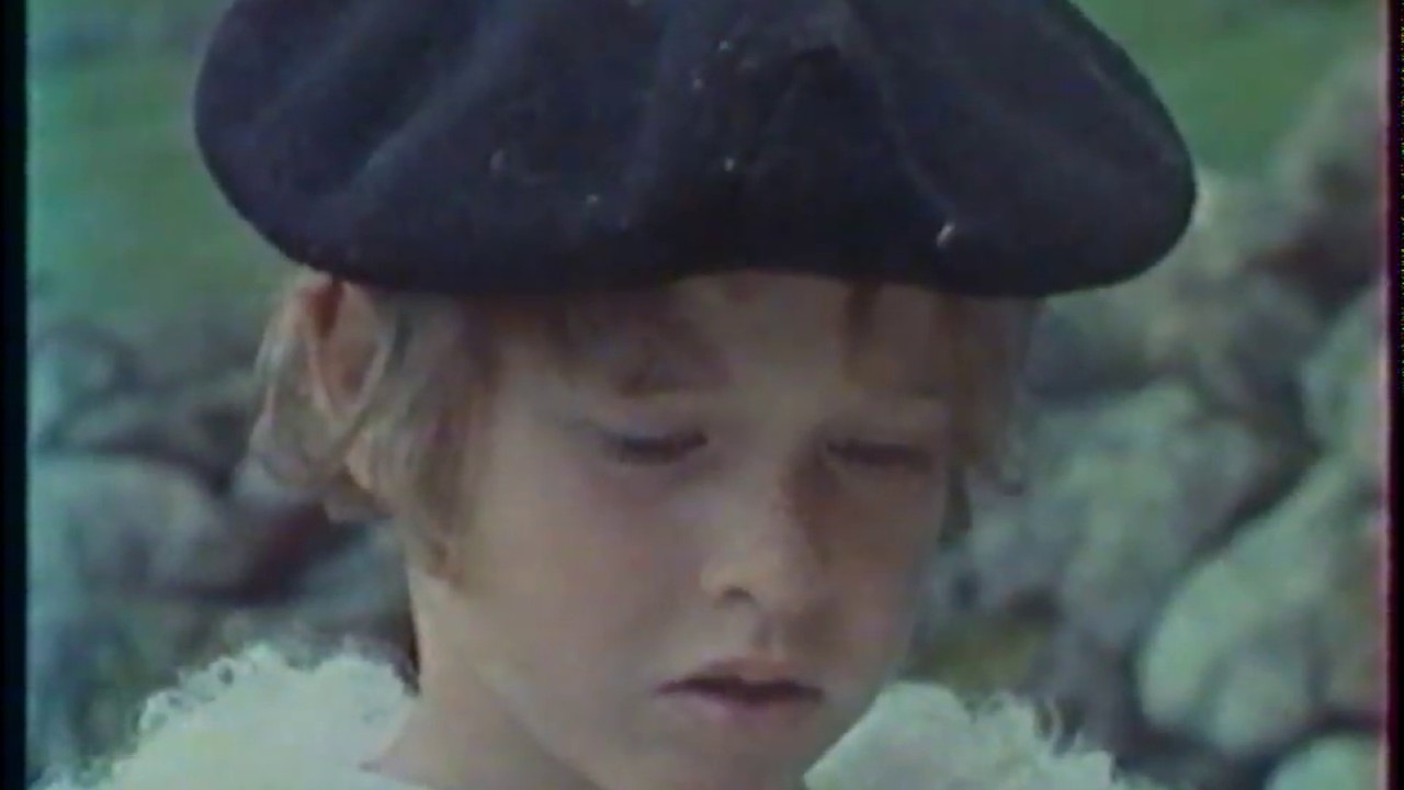 Jean Chalosse (épisode 1)   1980
