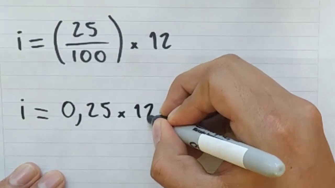 Cómo calcular los CUARTILES