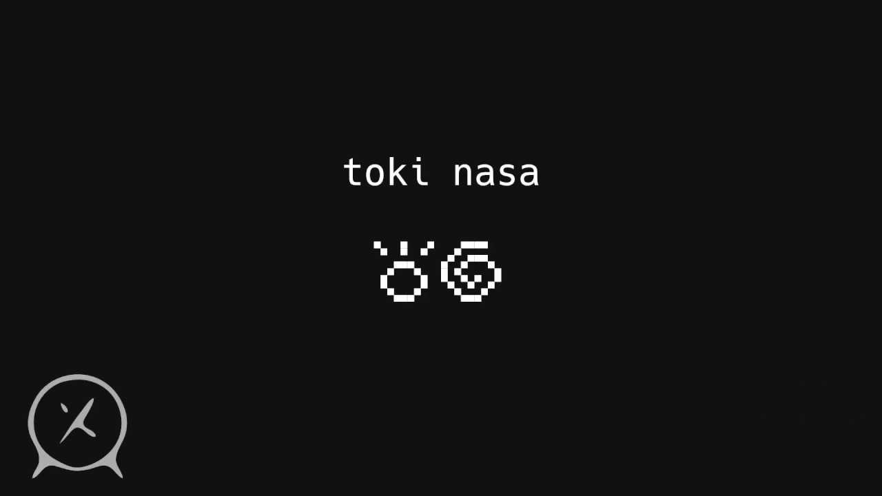 Zotn - toki nasa
