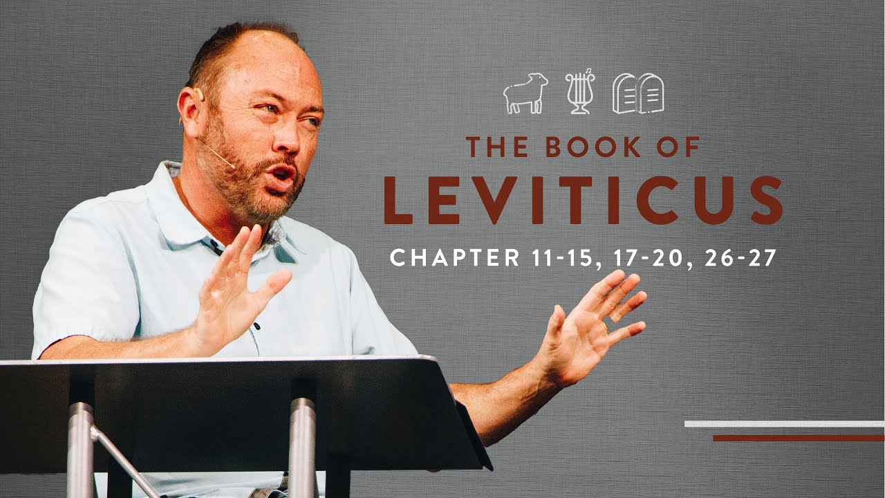 What is God's heart on heterosexual sin vs. homosexual sin?