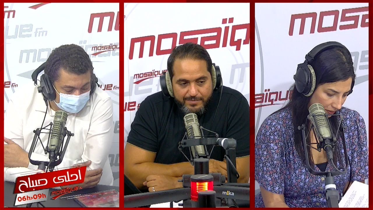 انتبه آش قال:ردا على تصريحات ماكرون المهينة الجزائر تغلق مجالها الجوي أمام الطائرات الحربية الفرنسية