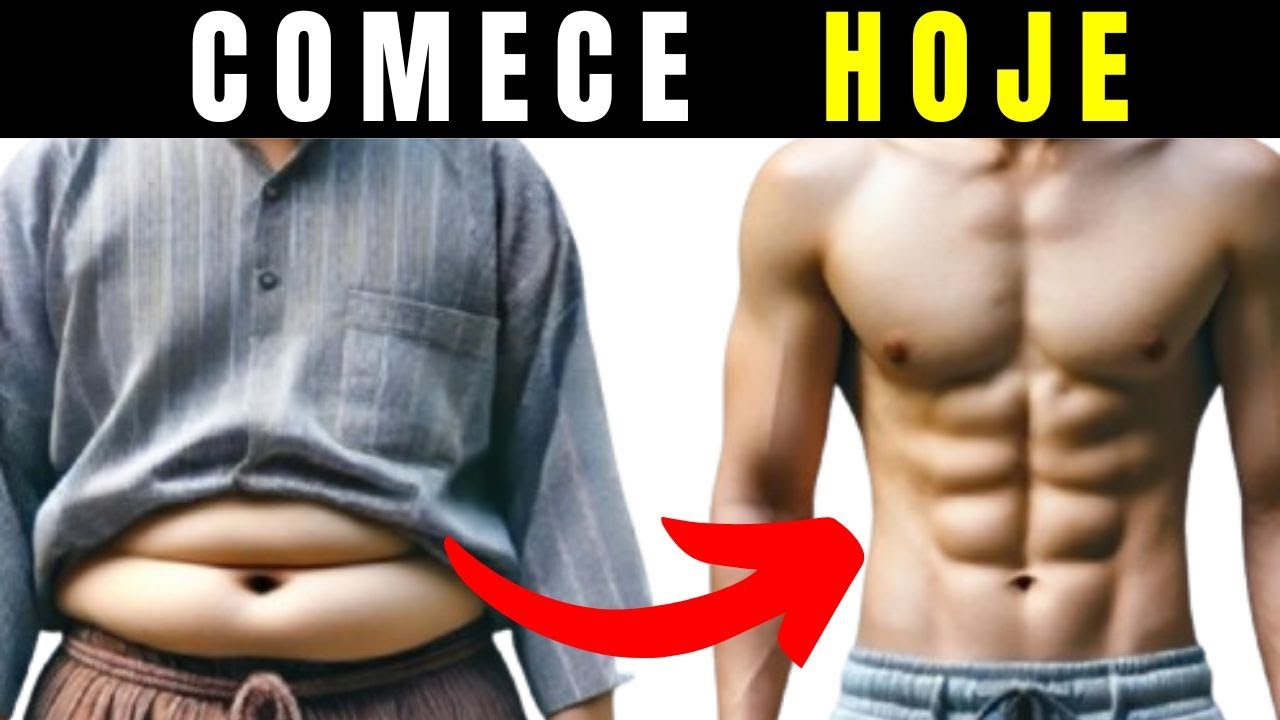 VOCÊ USA CREATINA TODOS os DIAS ? SABIA DISSO ? #creatina #calvice #bodybuilder