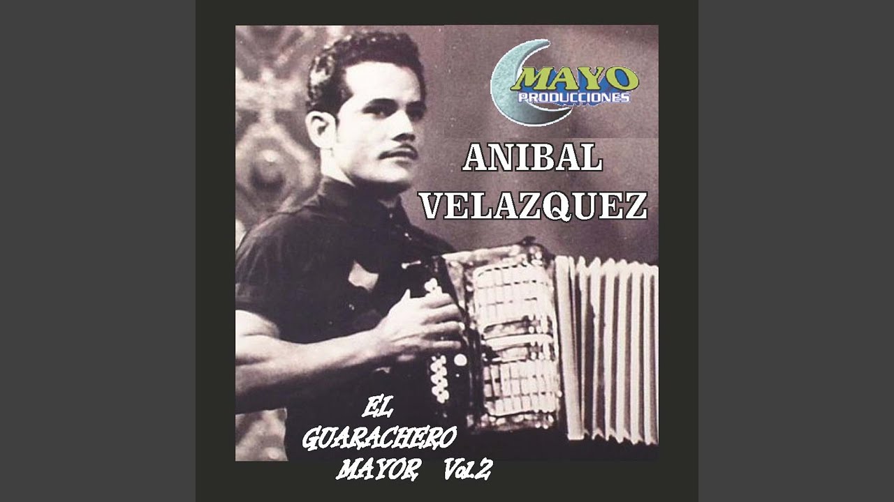 Guaracha Española