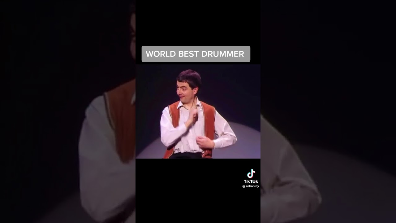 best   vihilu