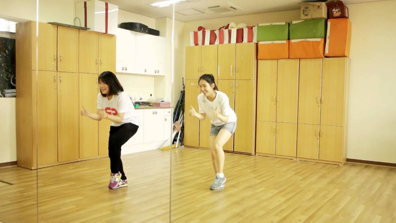 Anointing - 왕 되신 주께 감사하세 // 신촌장로교회 SC WORSHIP DANCE