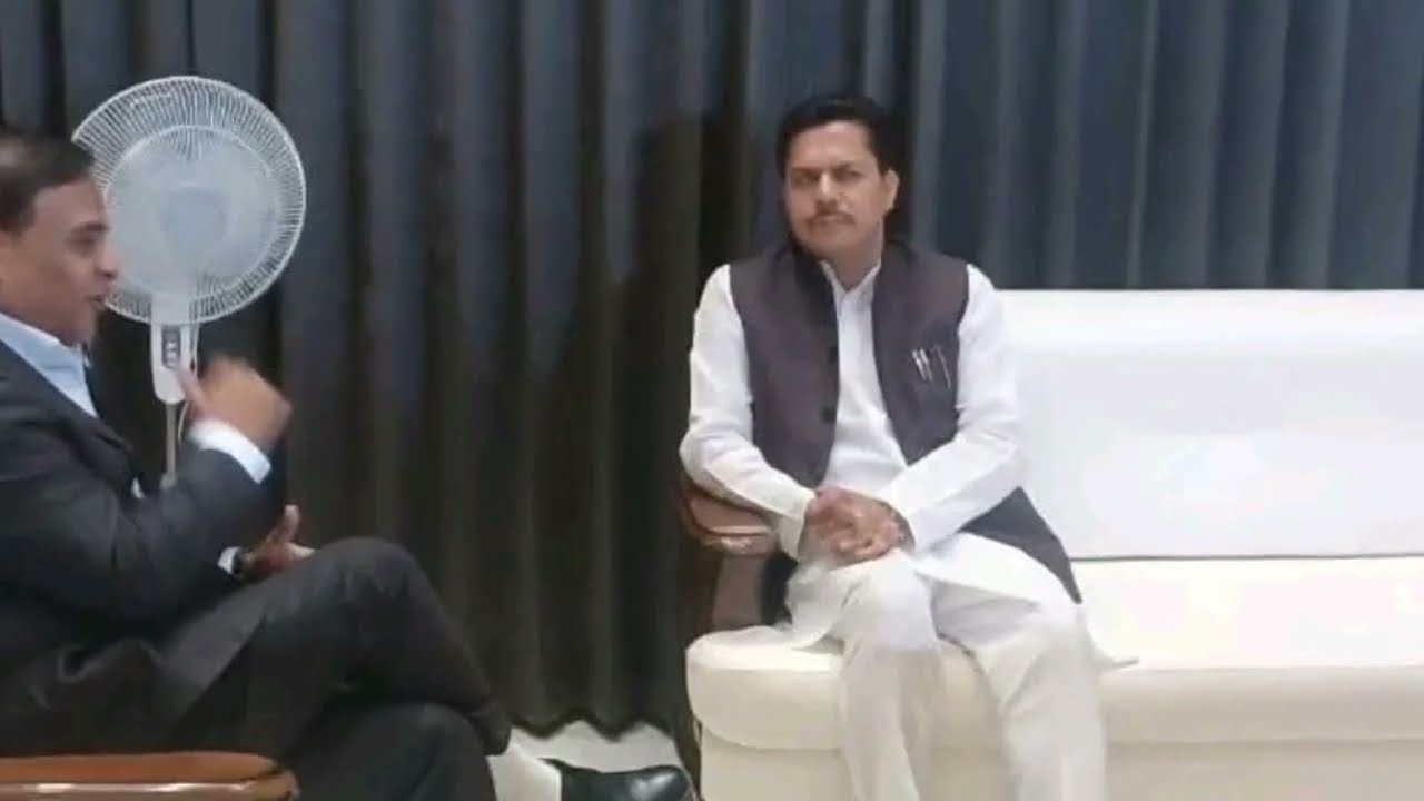 ৮ মার্চের মধ্যে l ৭০০০ বিঘা জমি l ১৫ আসনে l মুখ্যমন্ত্রীর ঘোষণা l মন্দিরে অর্থ দান l বৃহৎ যোগদান