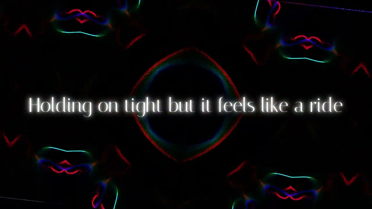 Lost In Silence Feat. Bass Runner and Dela Luca