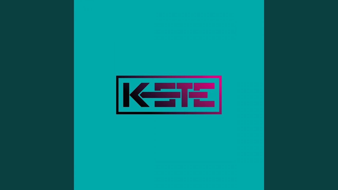 Billiger billiger billiger