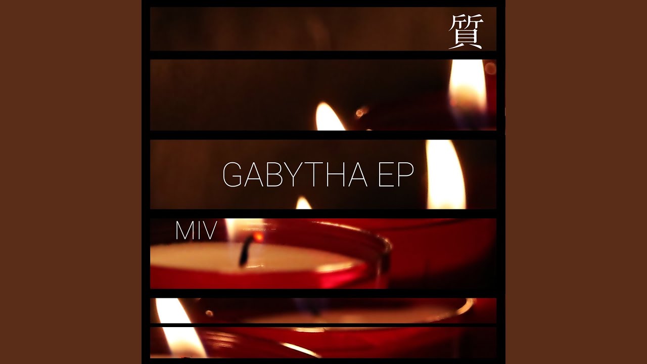 Gabytha