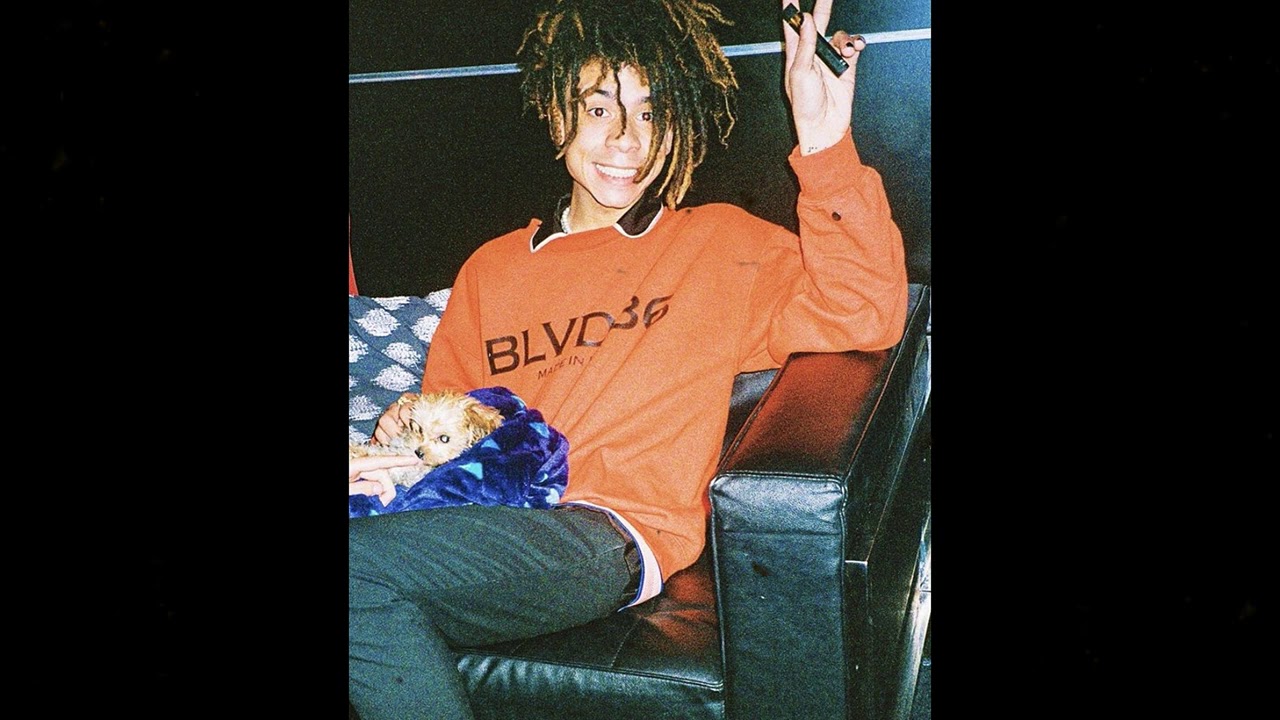 (FREE) 