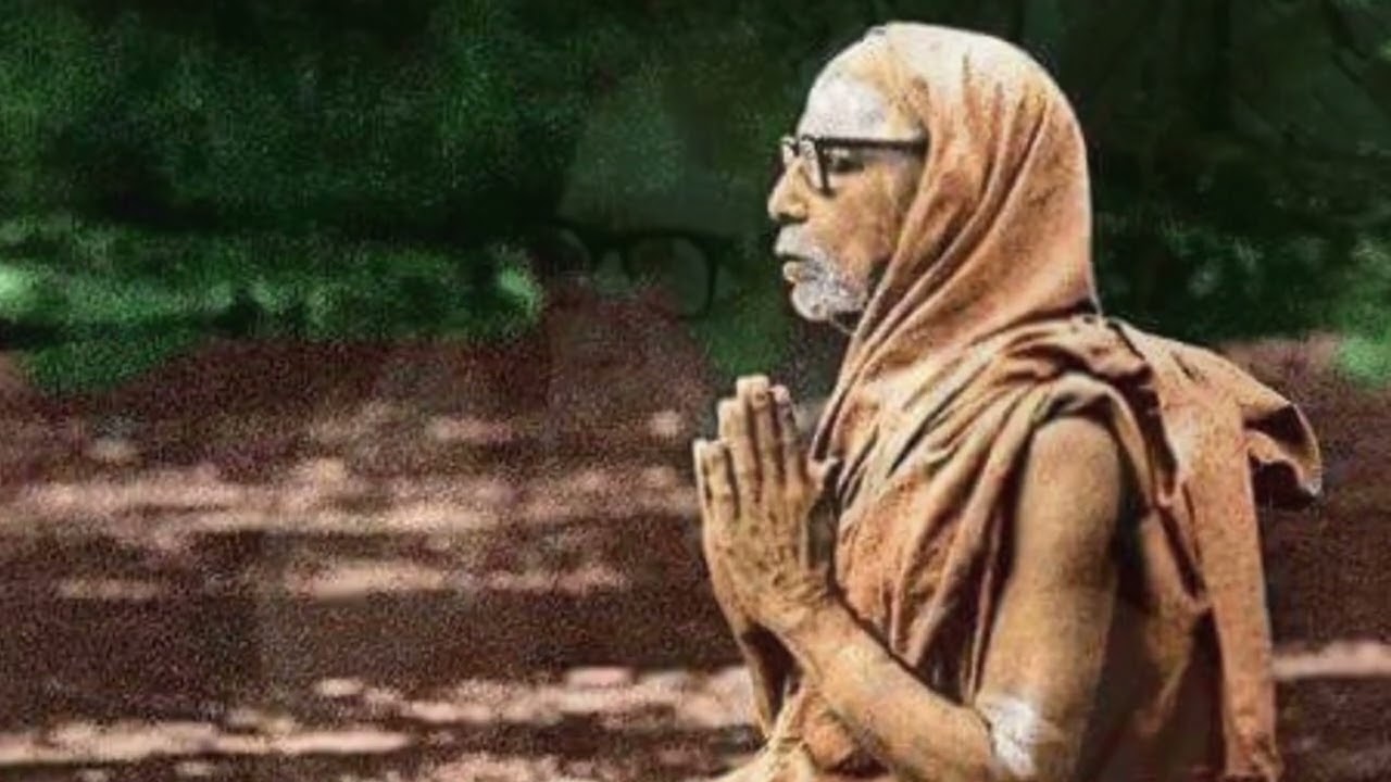 138 Samsare Kim Saram What is the essence of this worldly life by Mahaperiyaya - Voice of God Vol 1