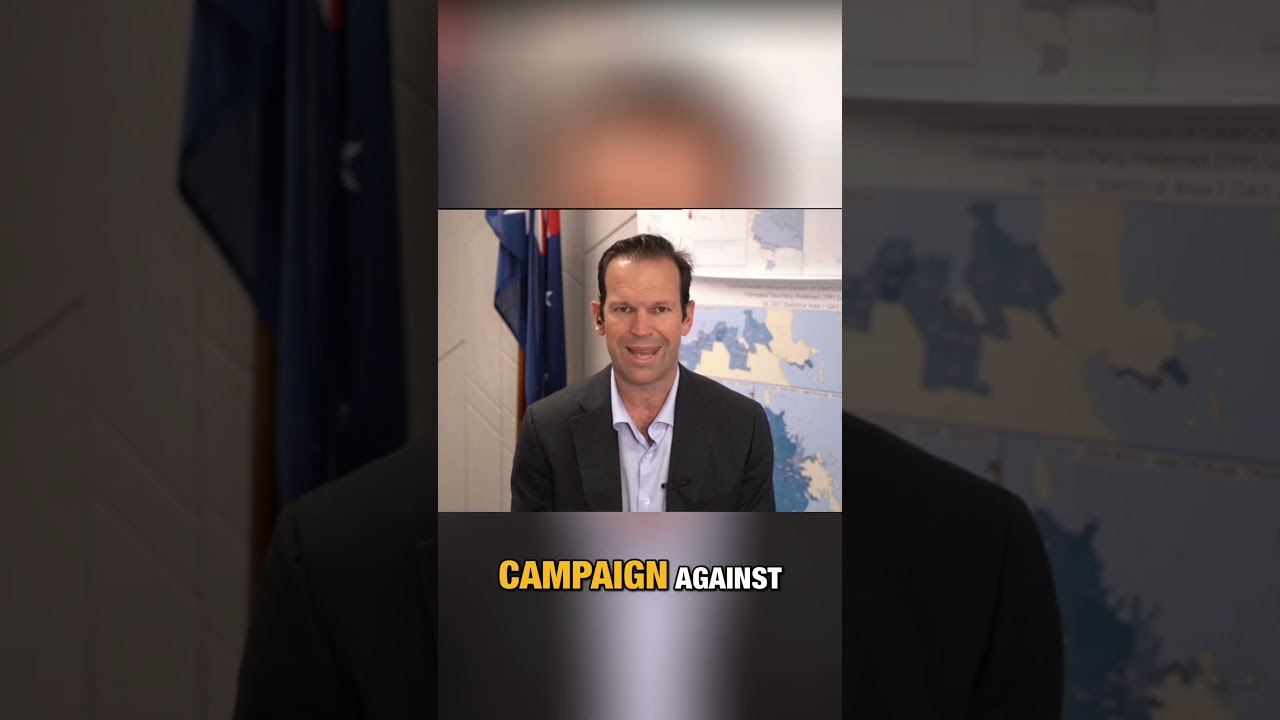 The ABC has run a very successful campaign to shut down oil production in Australia.