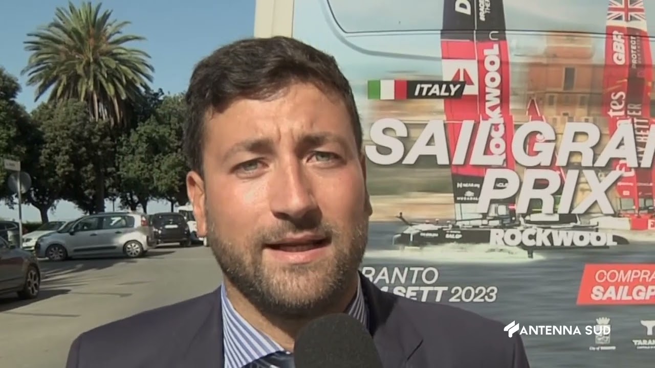 11 Settembre 2023   Taranto   spostato il capolinea dei bus extraurbani