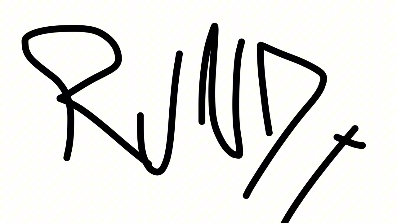 Rundy - ตอนนั้น(ข่อย) 