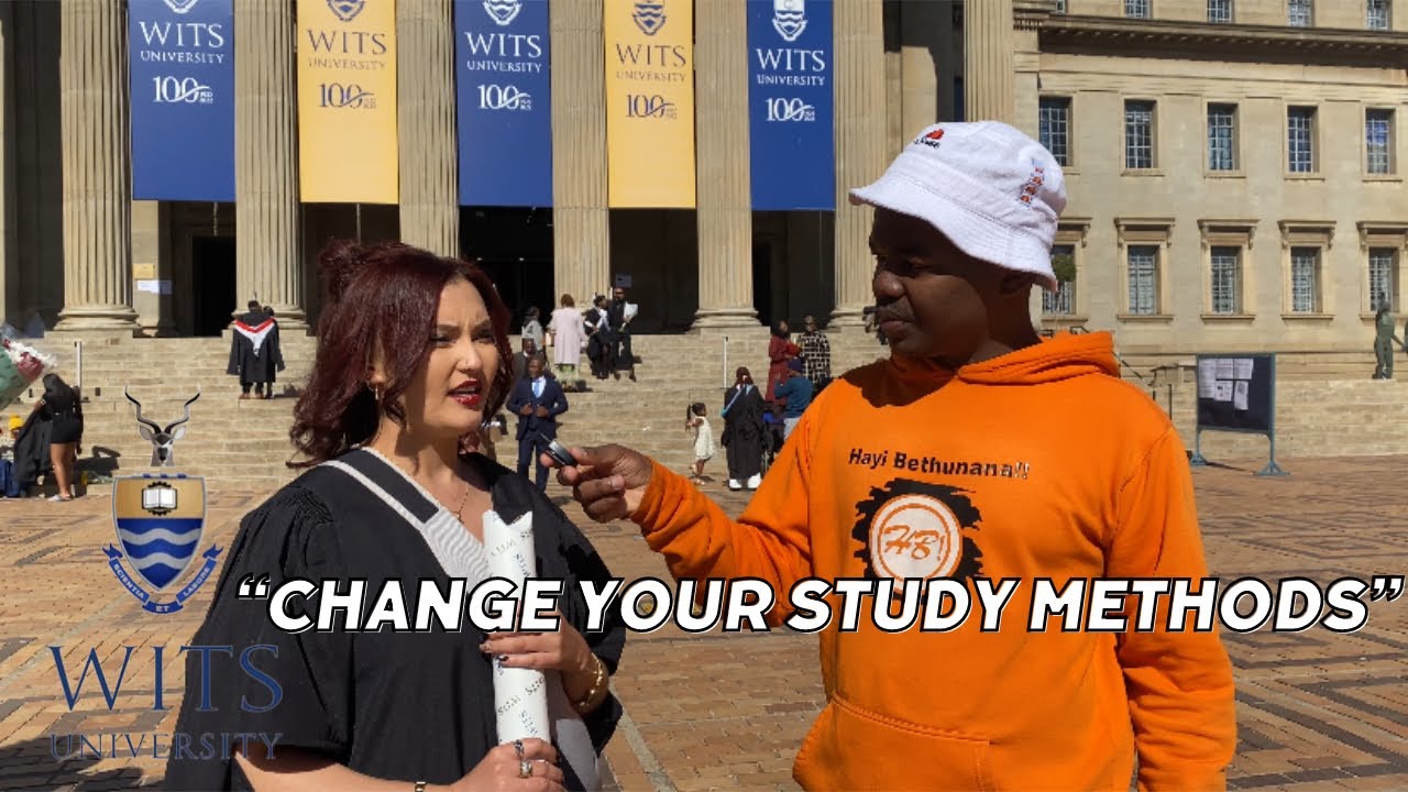 Dentistry | Wits University
