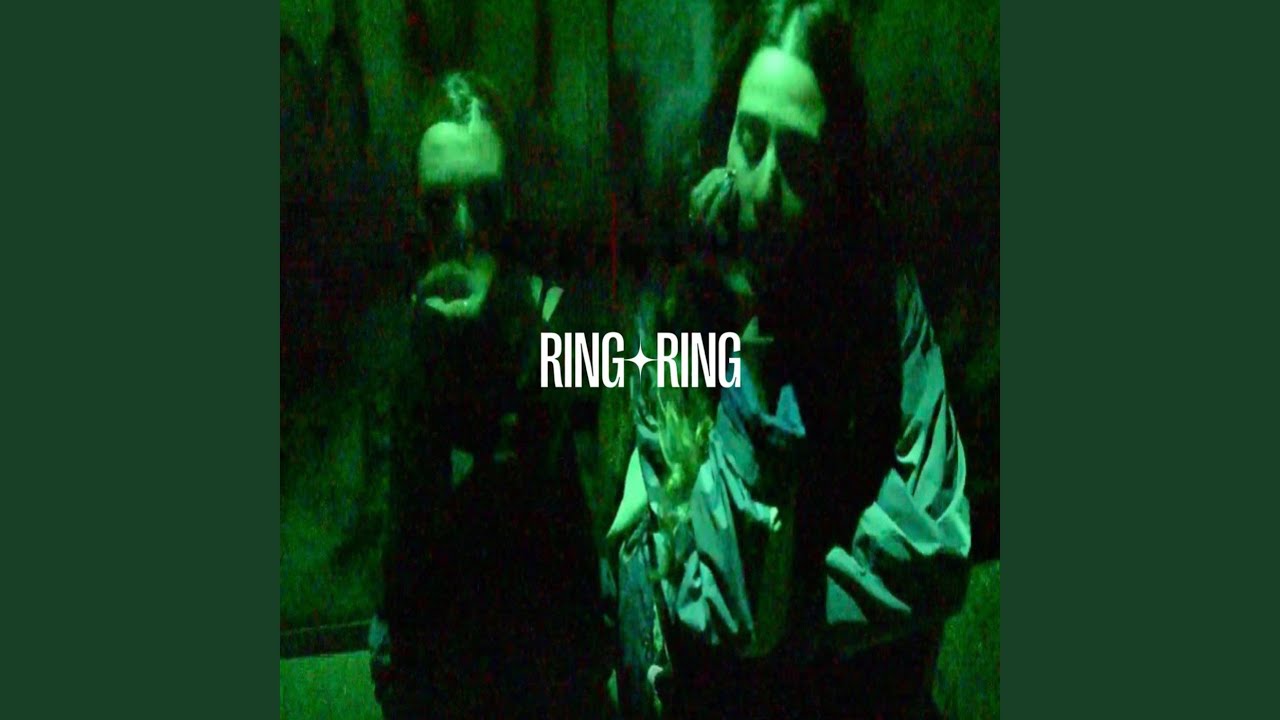 Ring Ring