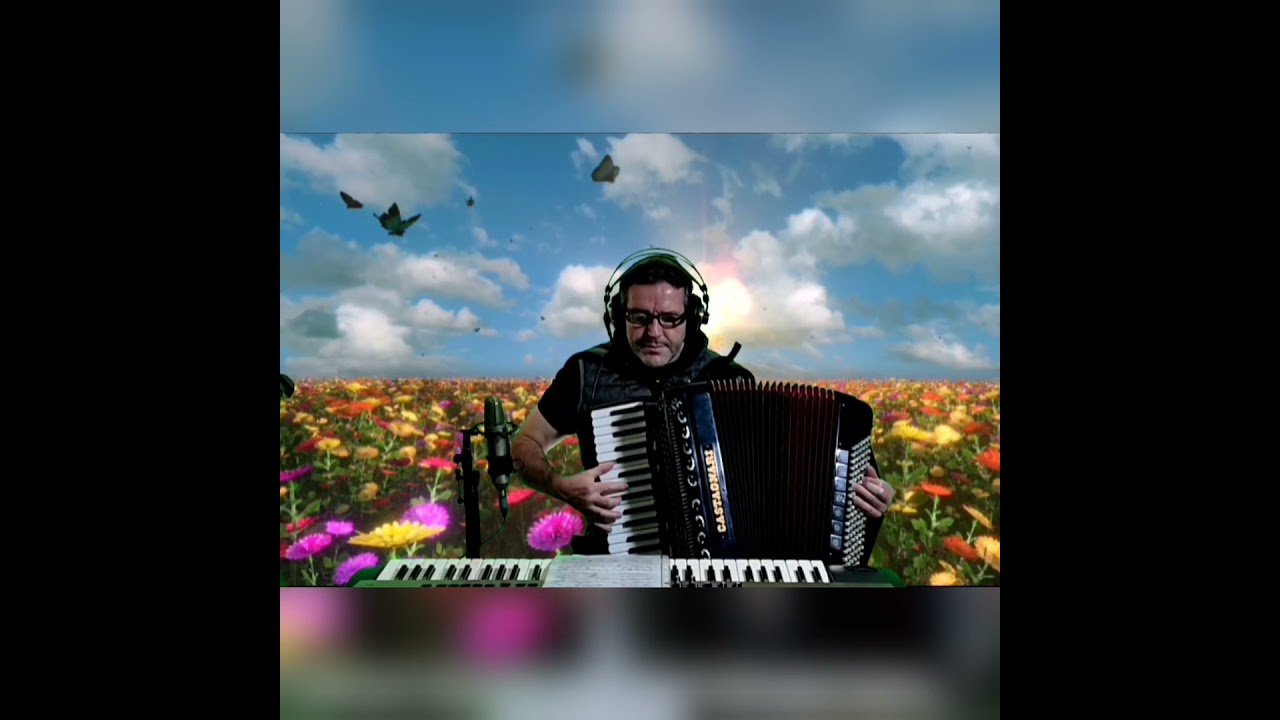 TERCIO DE QUITES PASODOBLE (COVER,)
