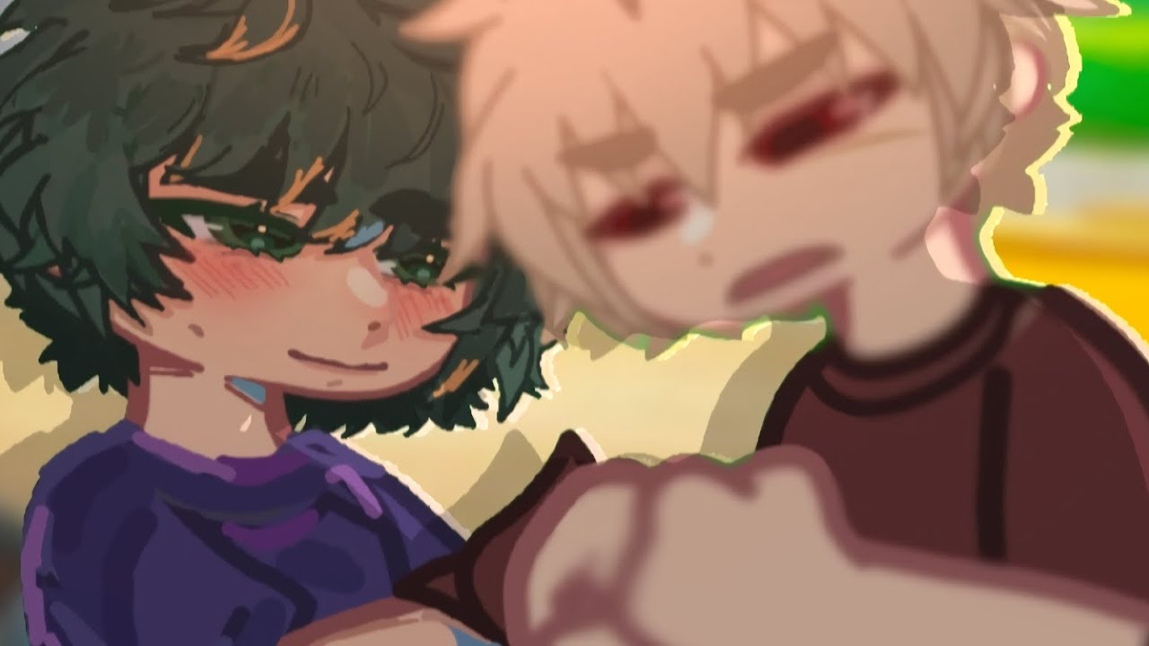 🩸     :    𝗜𝗻𝗷𝘂𝗿𝗶𝗲𝘀.        ||       BkDk