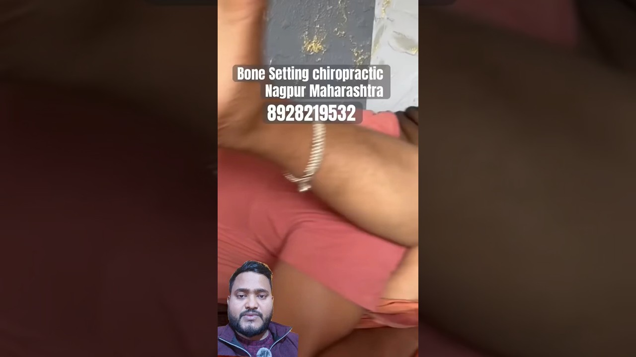 “Building Wooden Log Cabin in Forest 🥵🌲| Survival House Step by Step 