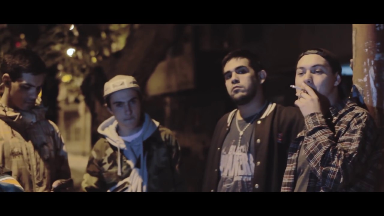 Bardero$ Feat Fl3chv - Juego Puro