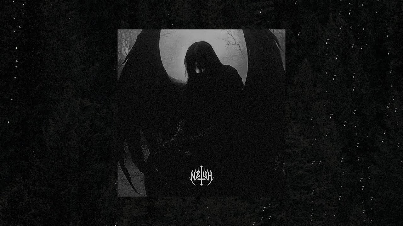 [FREE] Dark Trap Beat 