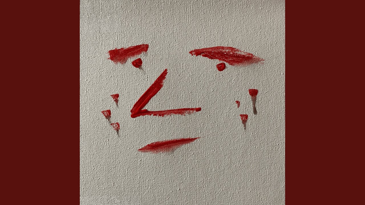 Emoji sad