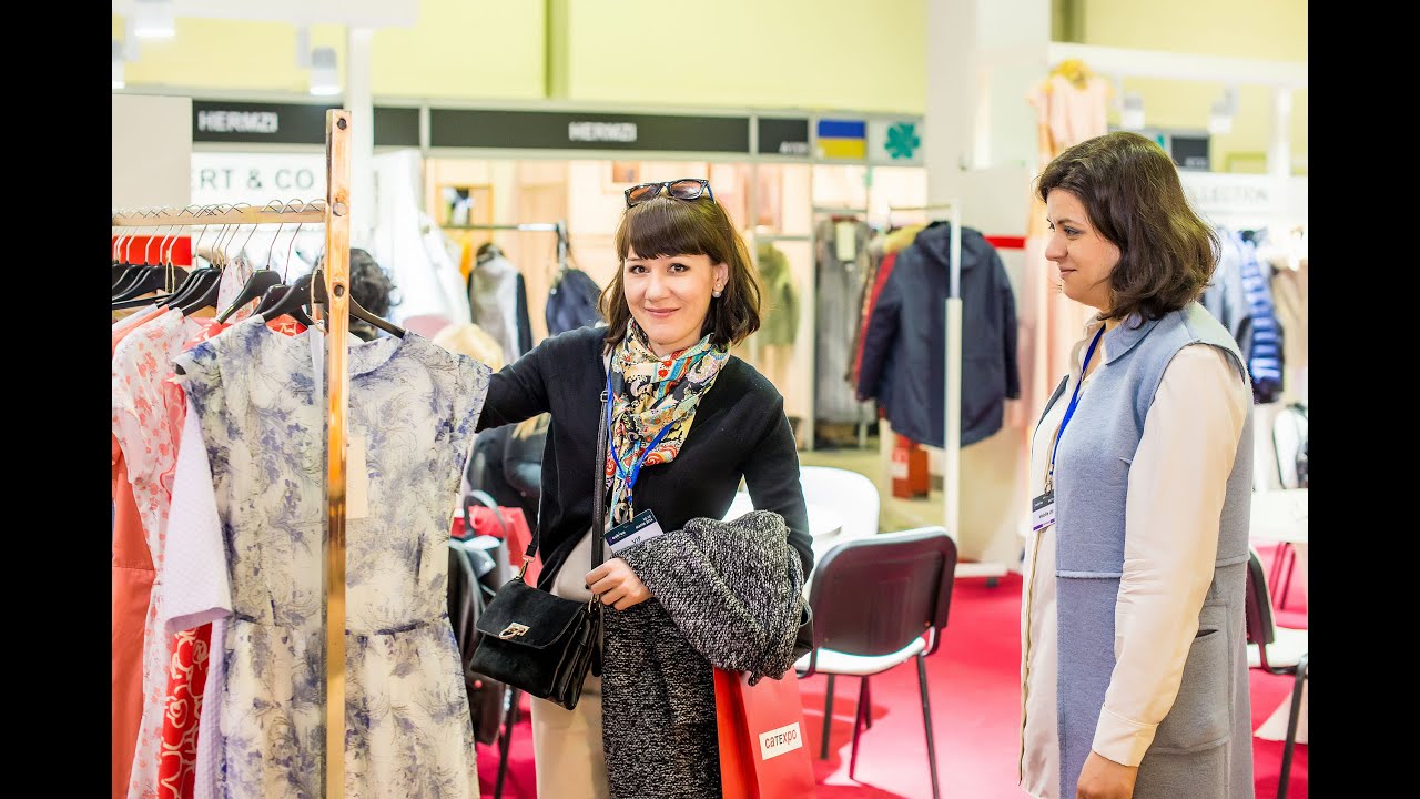 Central Asia Fashion Spring-2016