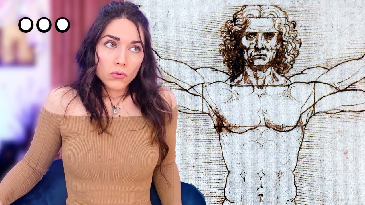 mi opinión sobre el arquitecto de Julio César 🧐🏛