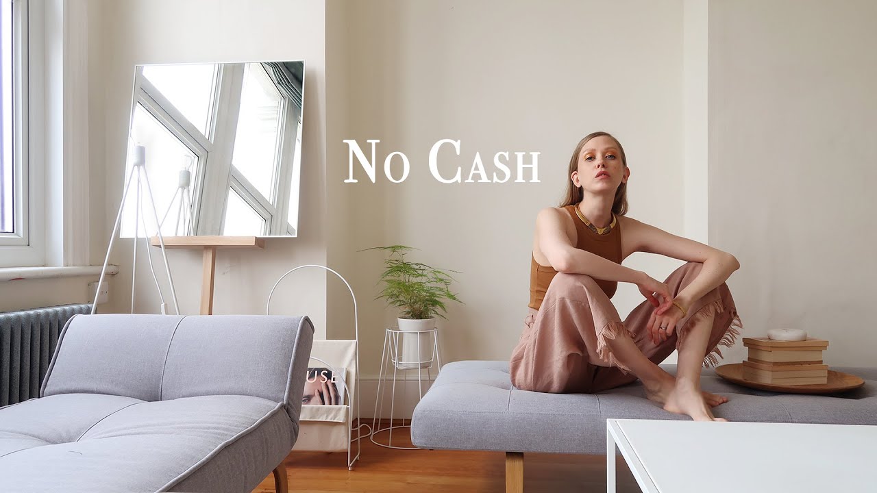 how to elevate your room with ZERO budget.
