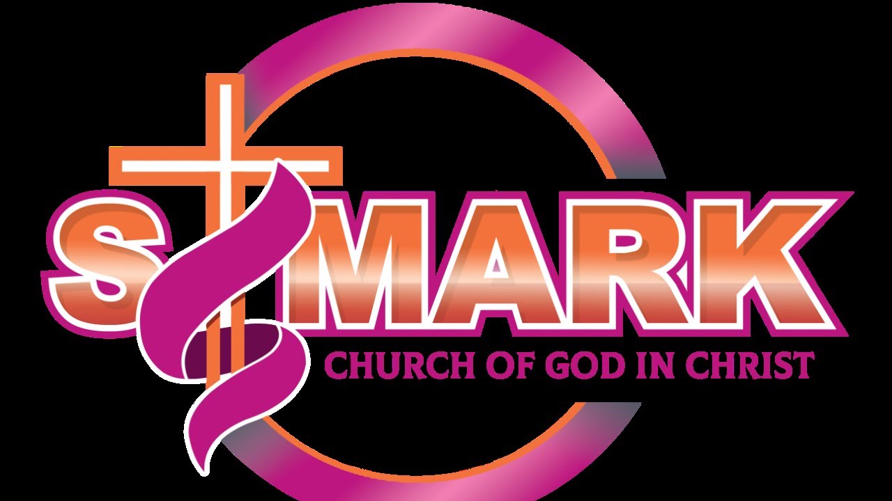 Morning Worship (2/8/26)