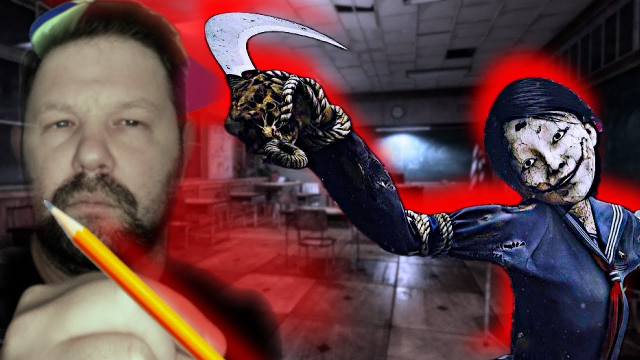 Part 3 Silent Hill F What Surprises are Next??