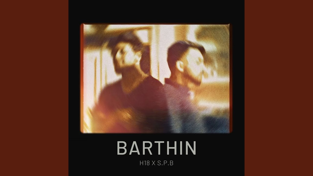 Barthin