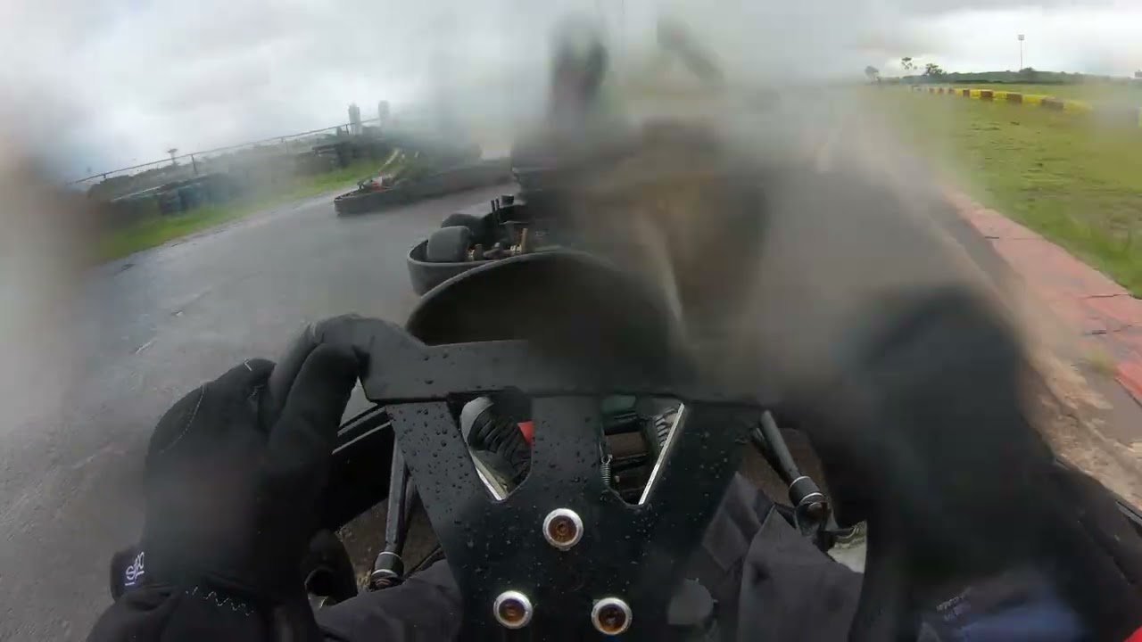 22 02 26 Interlagos